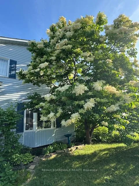 Photo 28 of 15 Terry Fox Avenue, Carleton Place — HOMEH