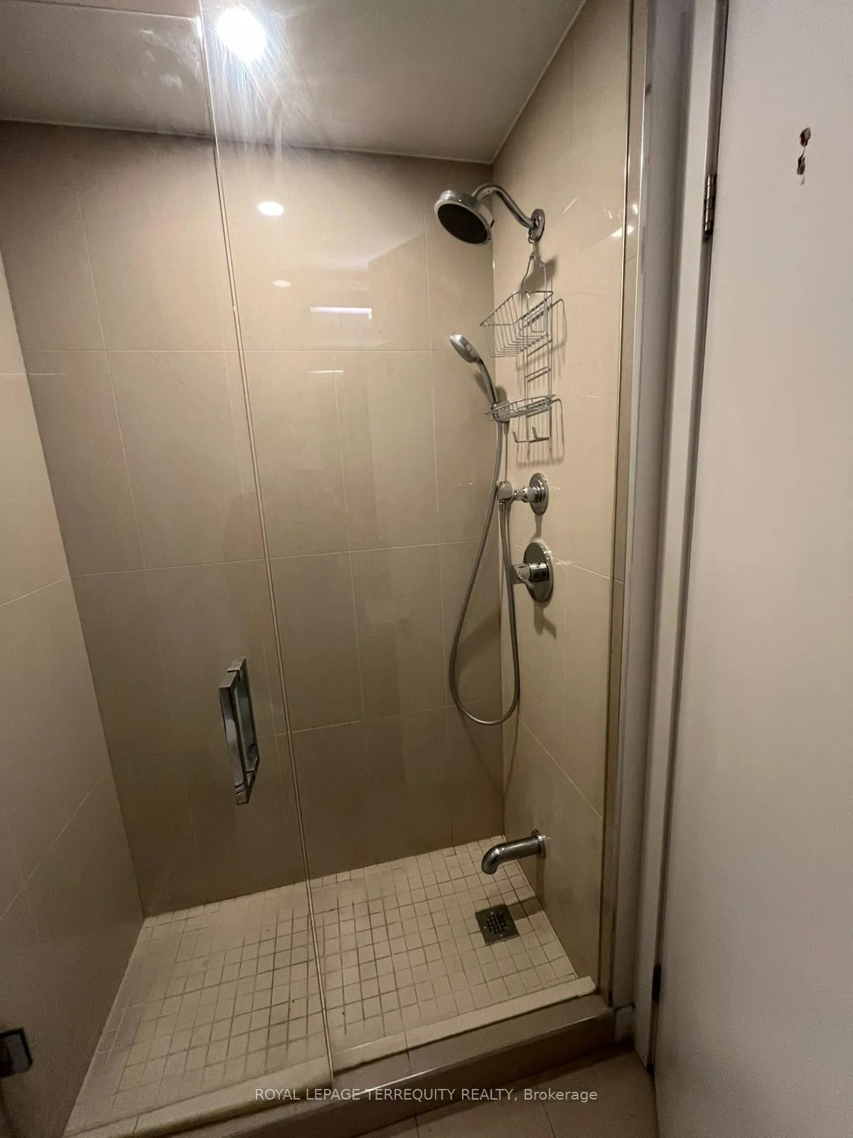 Photo 17 of Unit 4012, 115 Blue Jays Way, Toronto, Waterfront Communities — HOMEH