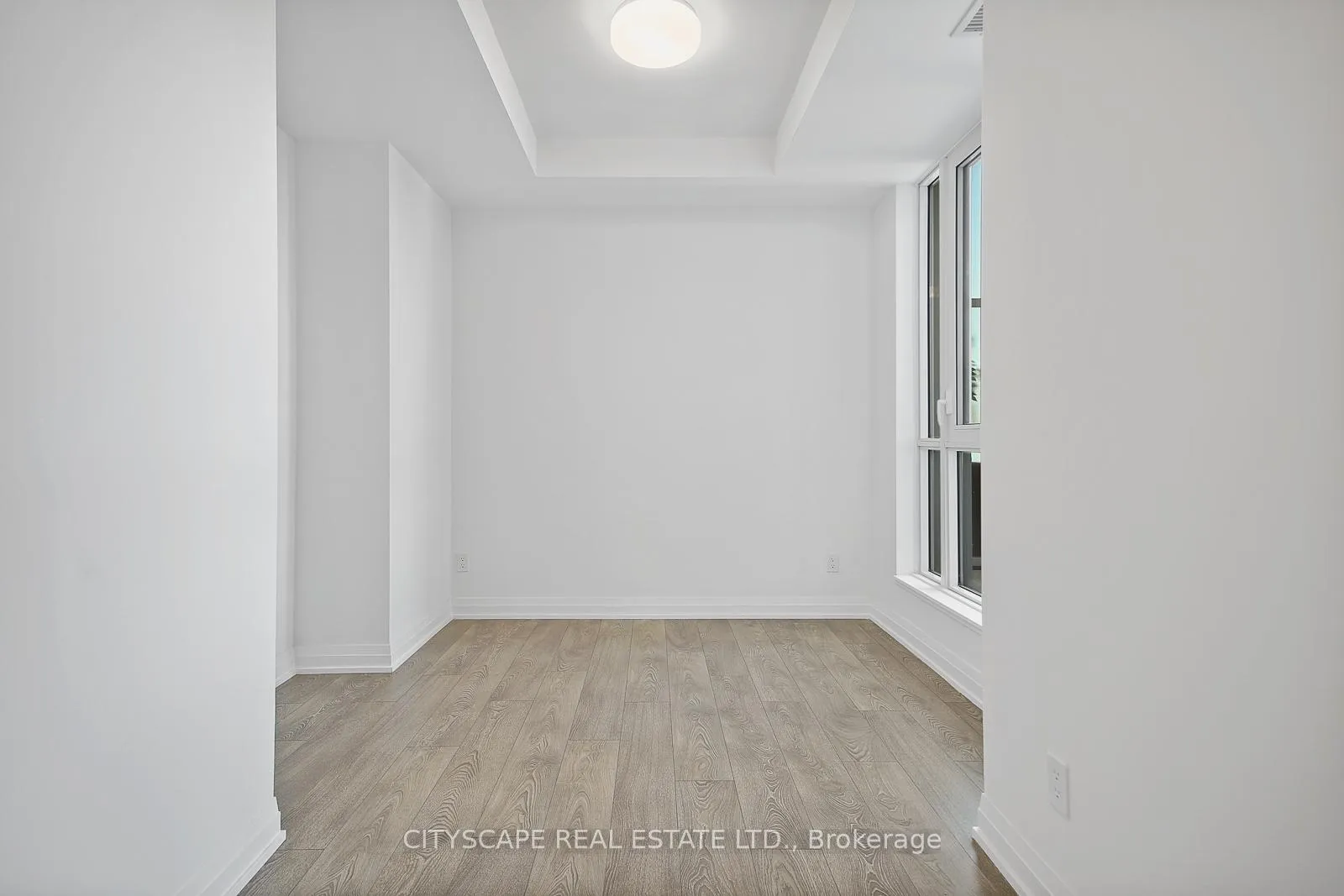 Photo 12 of Unit 617, 286 Main Street, Toronto, East End-Danforth — HOMEH