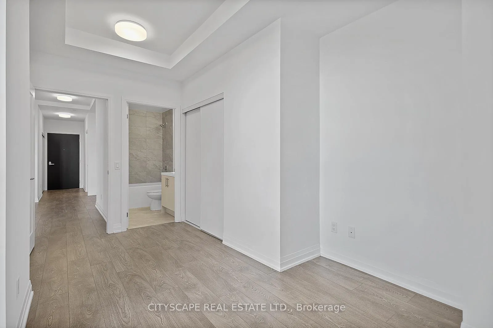 Photo 14 of Unit 617, 286 Main Street, Toronto, East End-Danforth — HOMEH