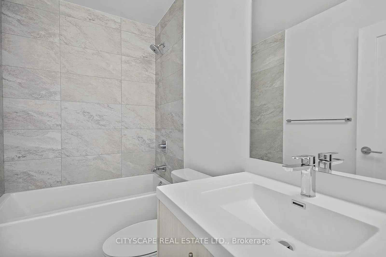Photo 15 of Unit 617, 286 Main Street, Toronto, East End-Danforth — HOMEH