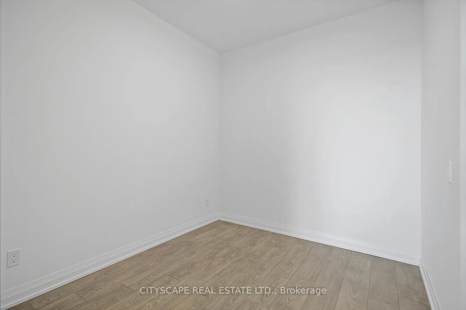 Photo 16 of Unit 617, 286 Main Street, Toronto, East End-Danforth — HOMEH