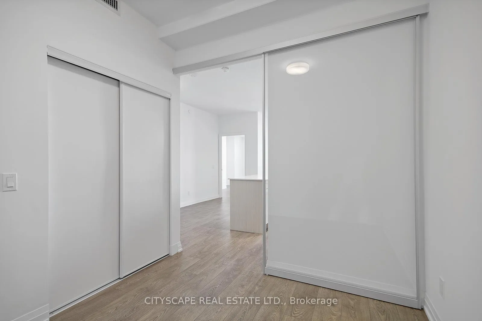 Photo 17 of Unit 617, 286 Main Street, Toronto, East End-Danforth — HOMEH