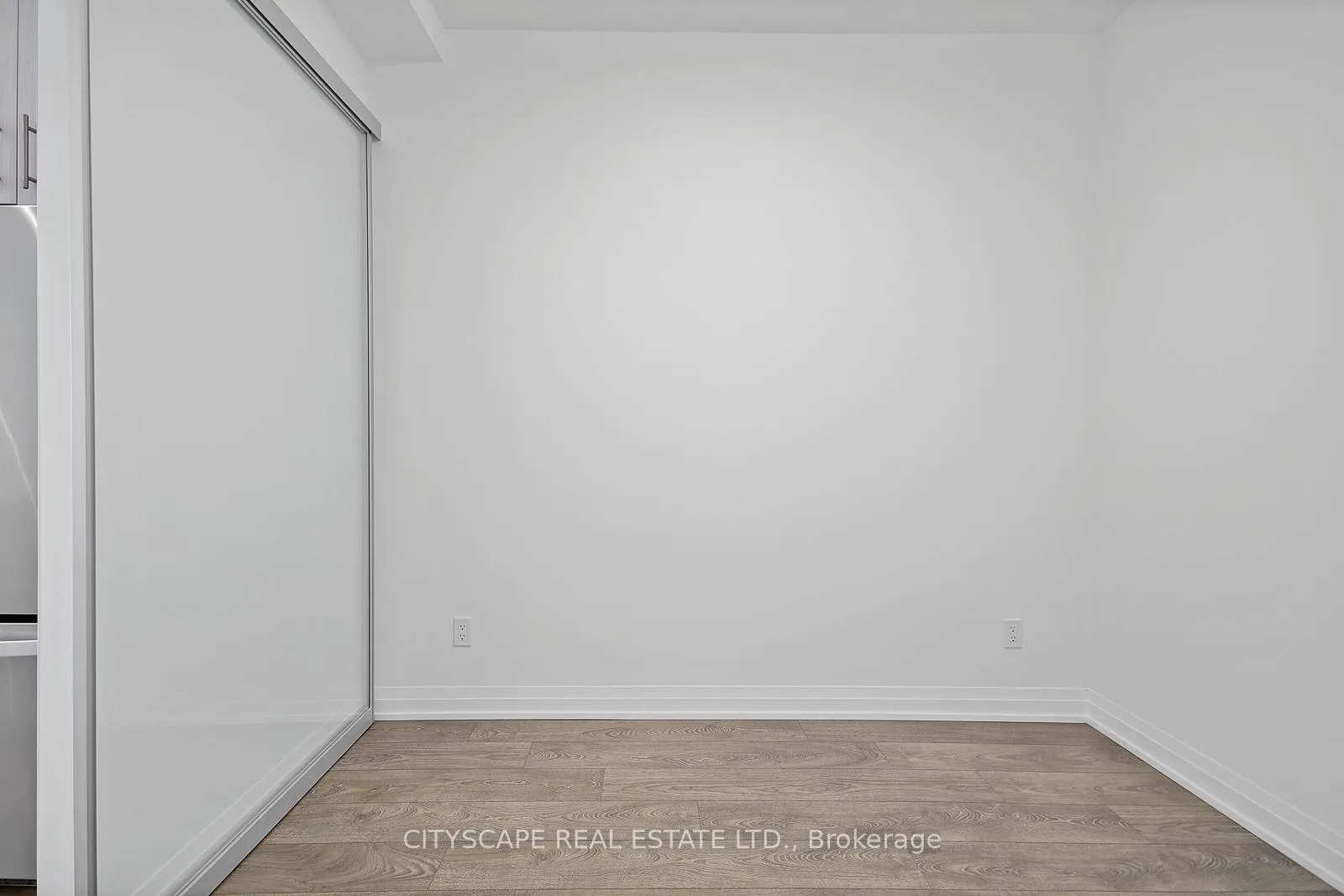 Photo 18 of Unit 617, 286 Main Street, Toronto, East End-Danforth — HOMEH