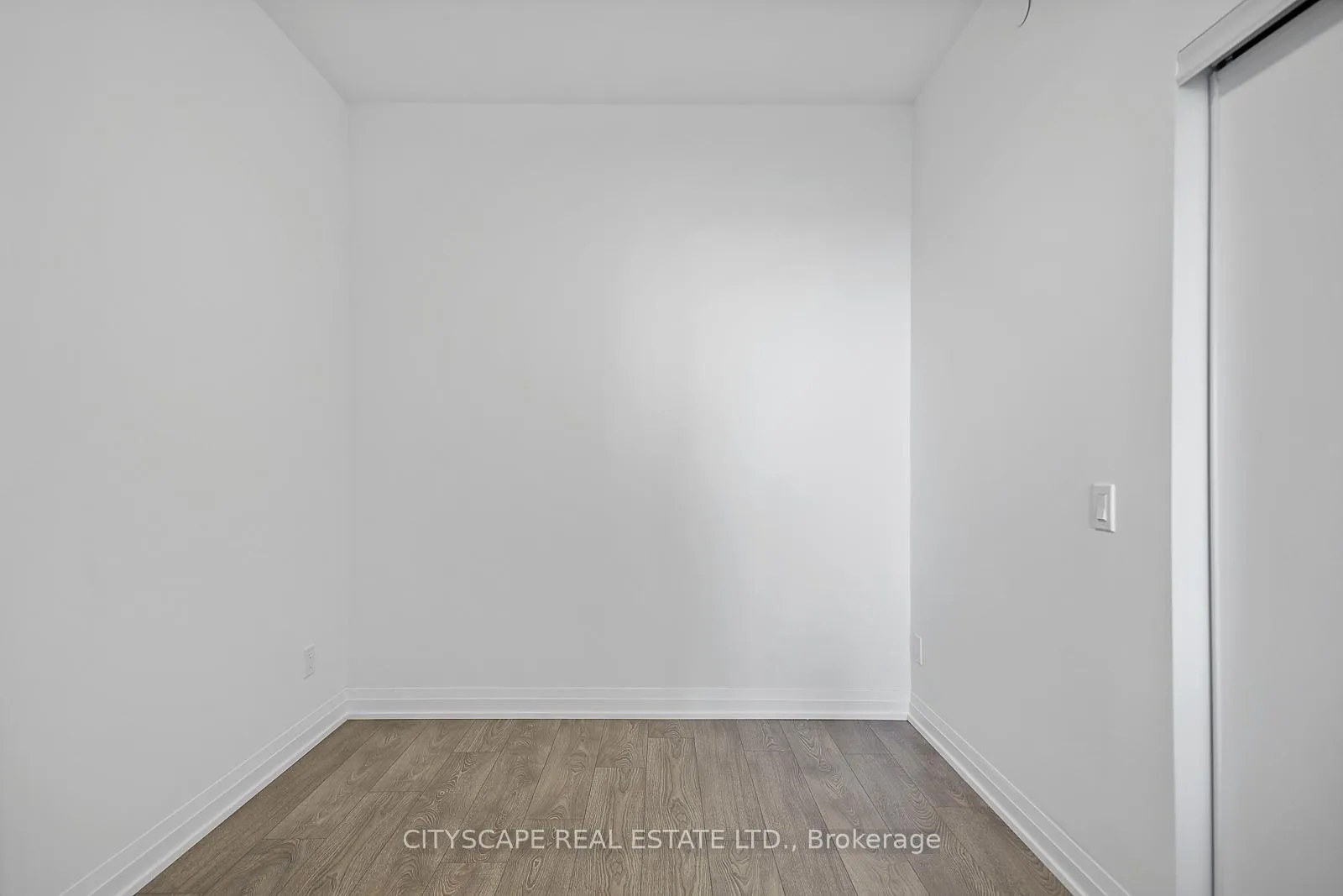 Photo 19 of Unit 617, 286 Main Street, Toronto, East End-Danforth — HOMEH