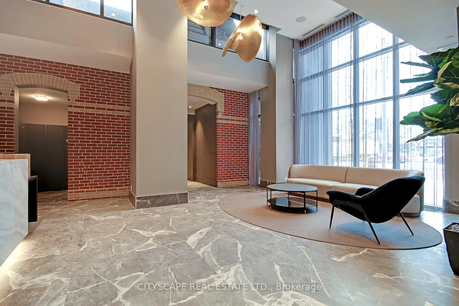 Photo 26 of Unit 617, 286 Main Street, Toronto, East End-Danforth — HOMEH