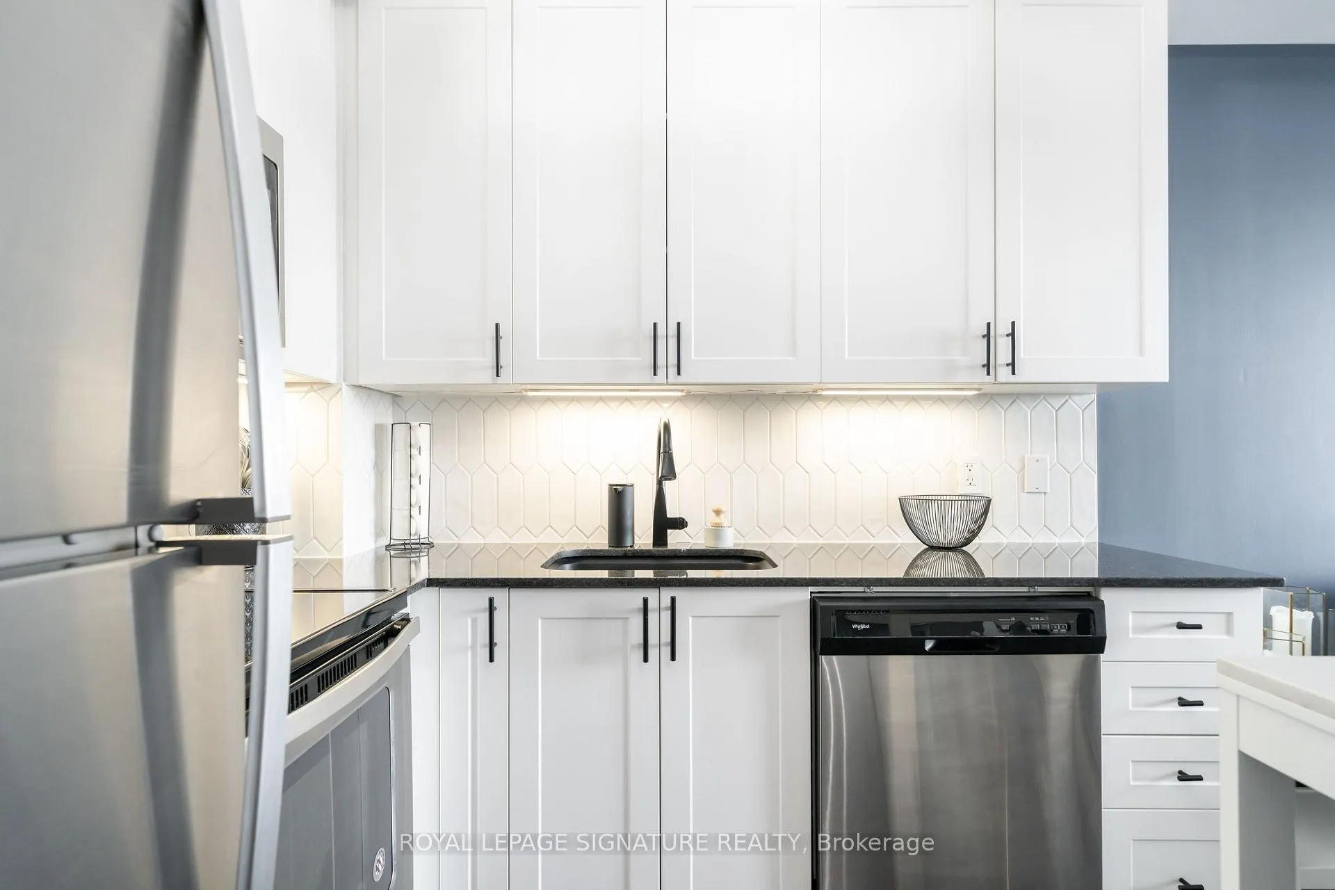 Photo 8 of Unit 312, 9560 Markham Road, Markham, Wismer — HOMEH