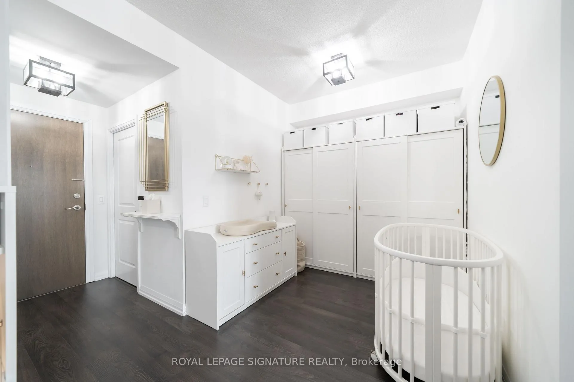 Photo 14 of Unit 312, 9560 Markham Road, Markham, Wismer — HOMEH
