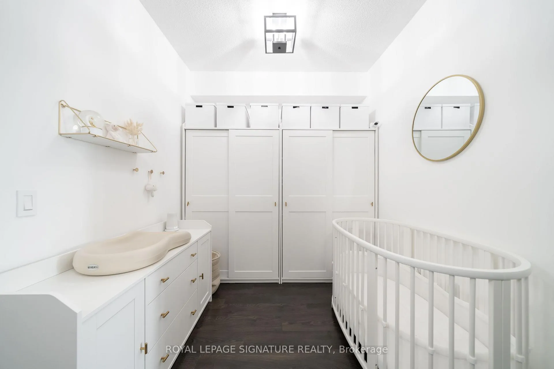 Photo 15 of Unit 312, 9560 Markham Road, Markham, Wismer — HOMEH