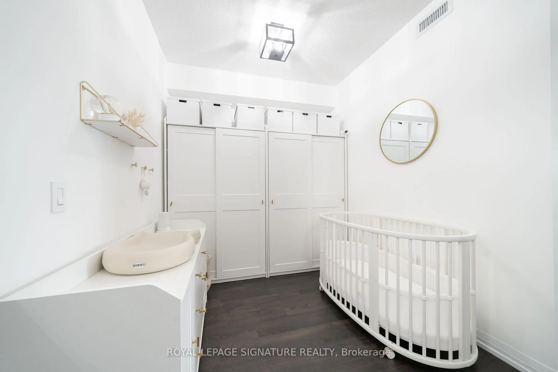 Photo 16 of Unit 312, 9560 Markham Road, Markham, Wismer — HOMEH
