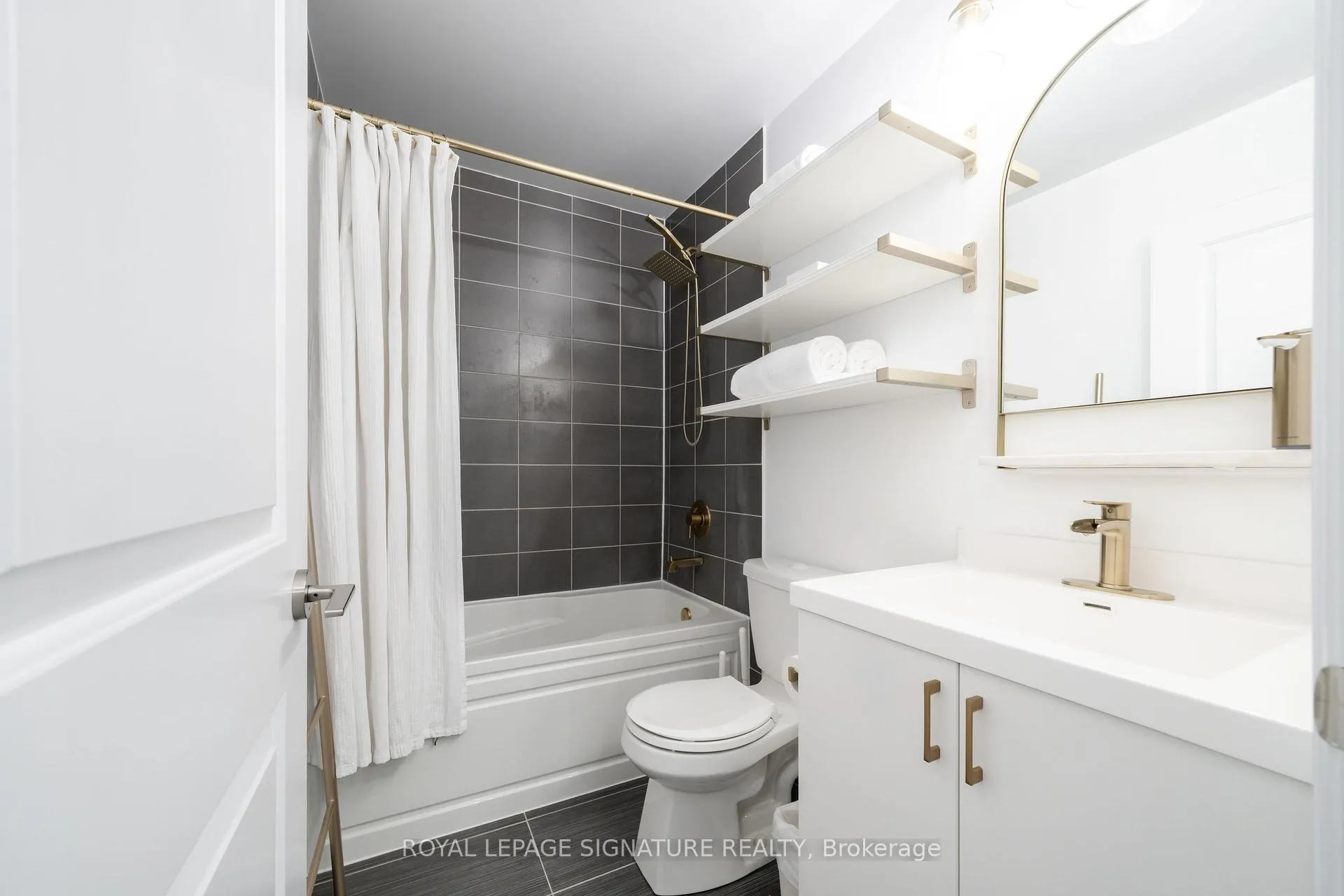 Photo 19 of Unit 312, 9560 Markham Road, Markham, Wismer — HOMEH