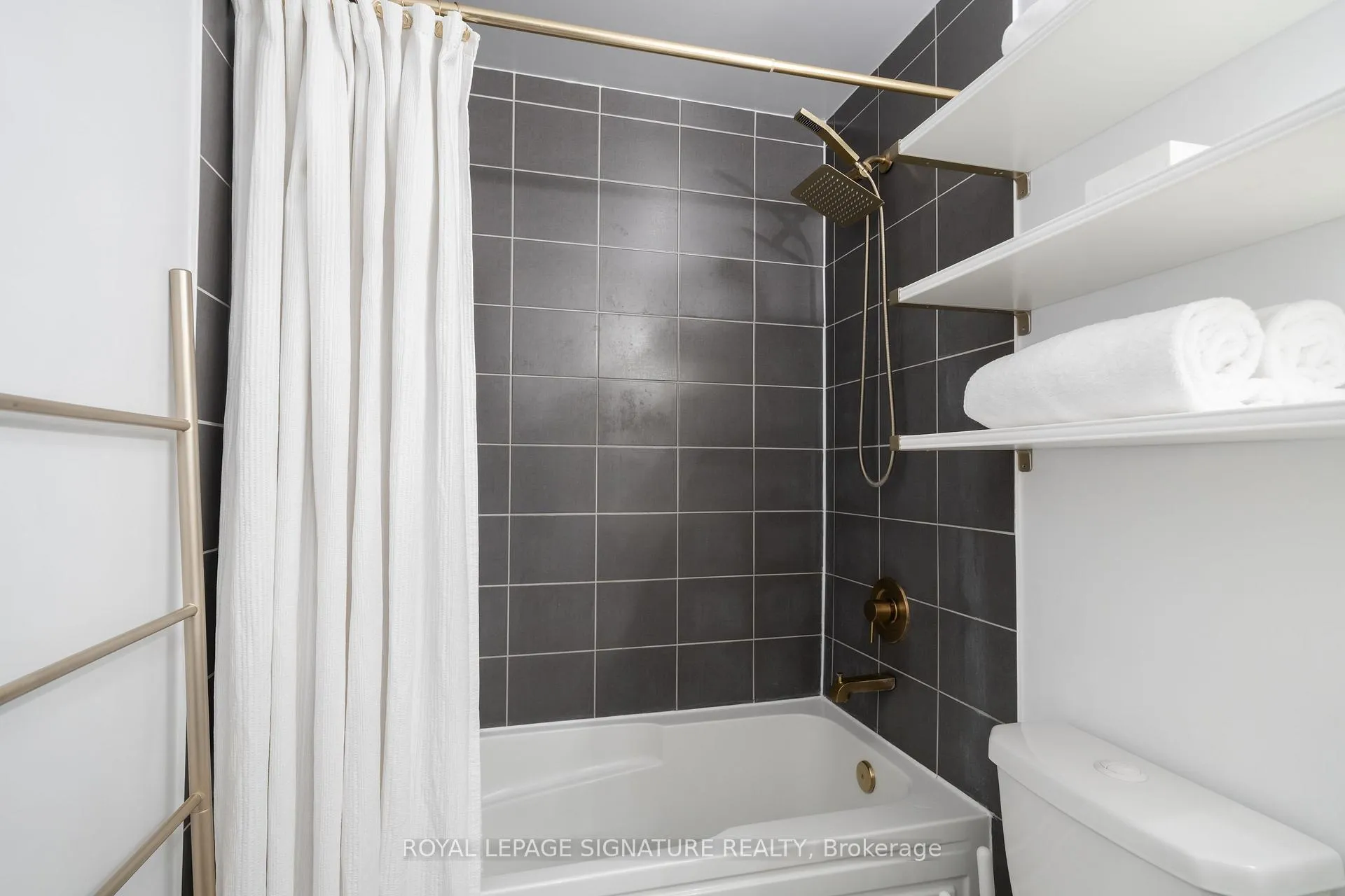 Photo 20 of Unit 312, 9560 Markham Road, Markham, Wismer — HOMEH