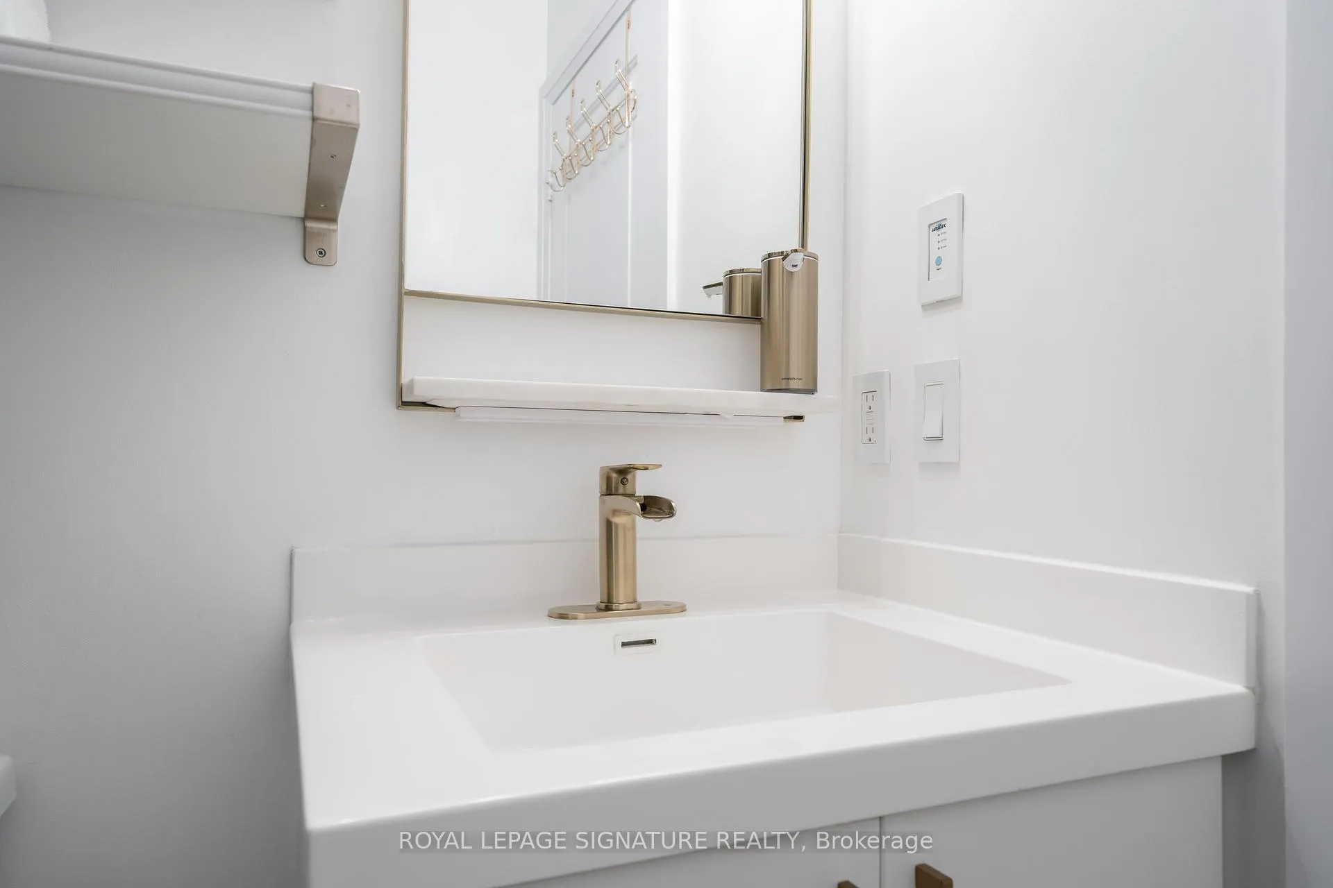 Photo 21 of Unit 312, 9560 Markham Road, Markham, Wismer — HOMEH