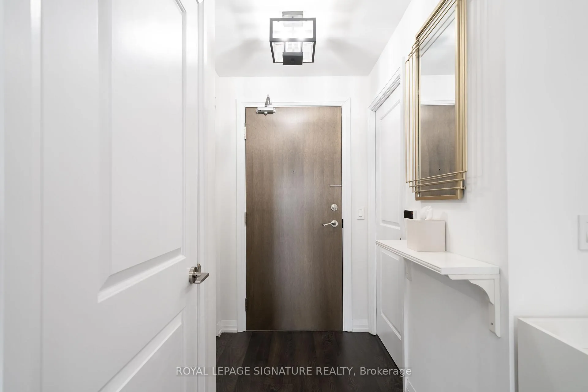 Photo 22 of Unit 312, 9560 Markham Road, Markham, Wismer — HOMEH