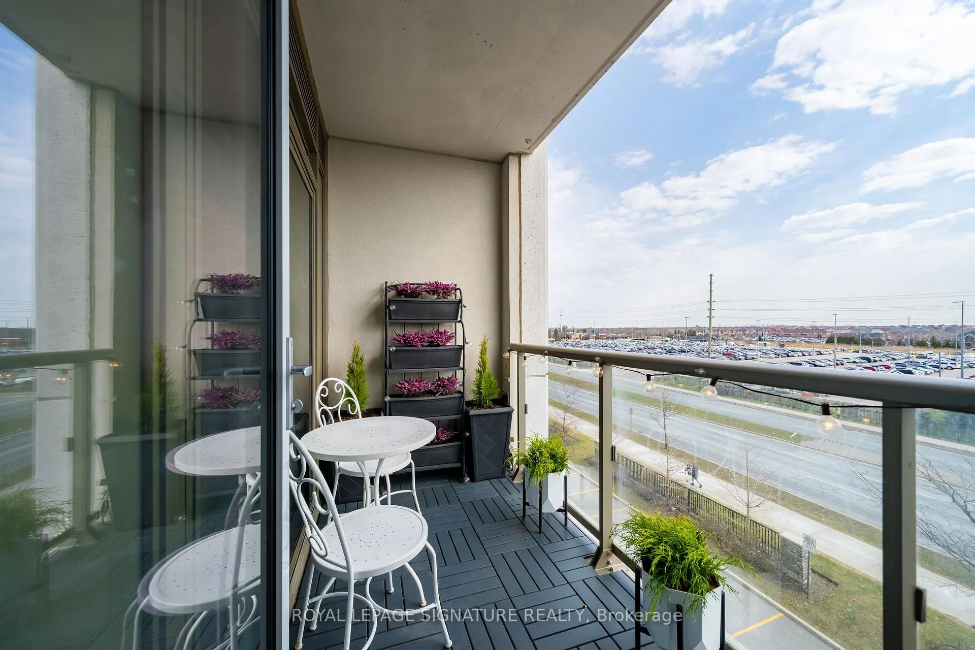 Photo 24 of Unit 312, 9560 Markham Road, Markham, Wismer — HOMEH