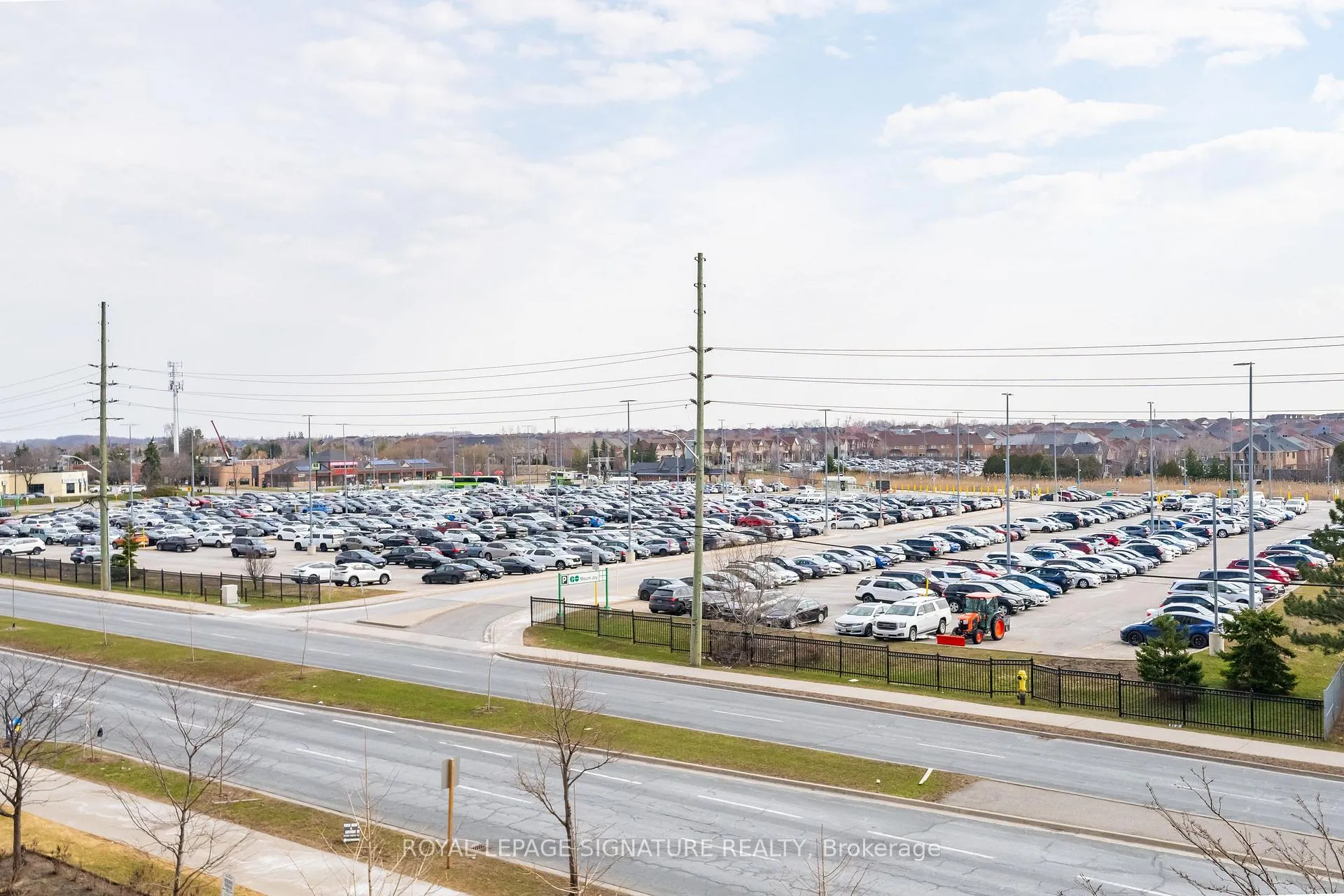 Photo 28 of Unit 312, 9560 Markham Road, Markham, Wismer — HOMEH