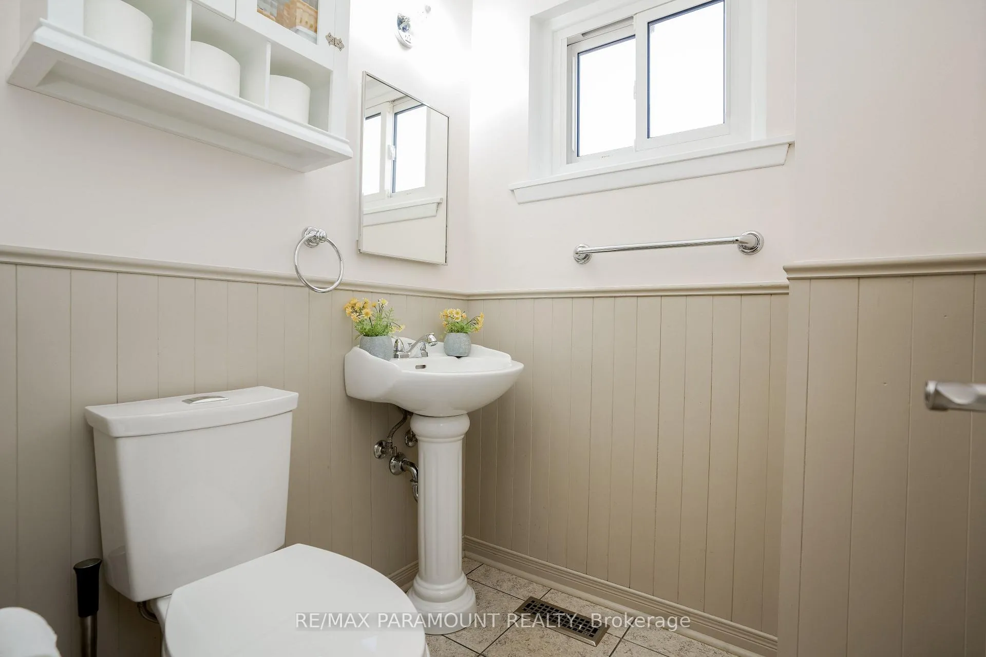 Photo 15 of 67 Braemar Drive, Brampton, Avondale — HOMEH