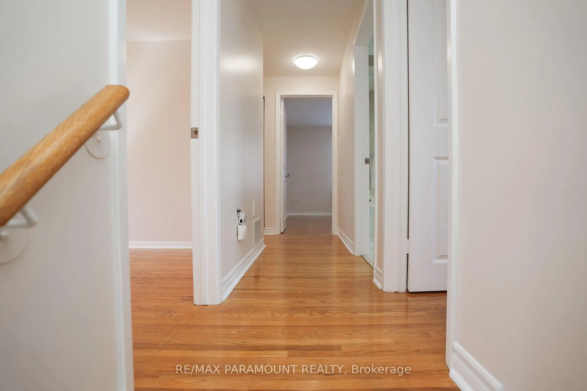 Photo 16 of 67 Braemar Drive, Brampton, Avondale — HOMEH