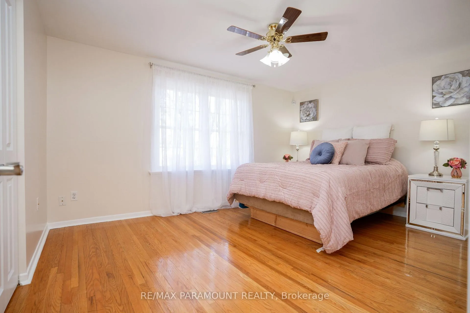 Photo 17 of 67 Braemar Drive, Brampton, Avondale — HOMEH