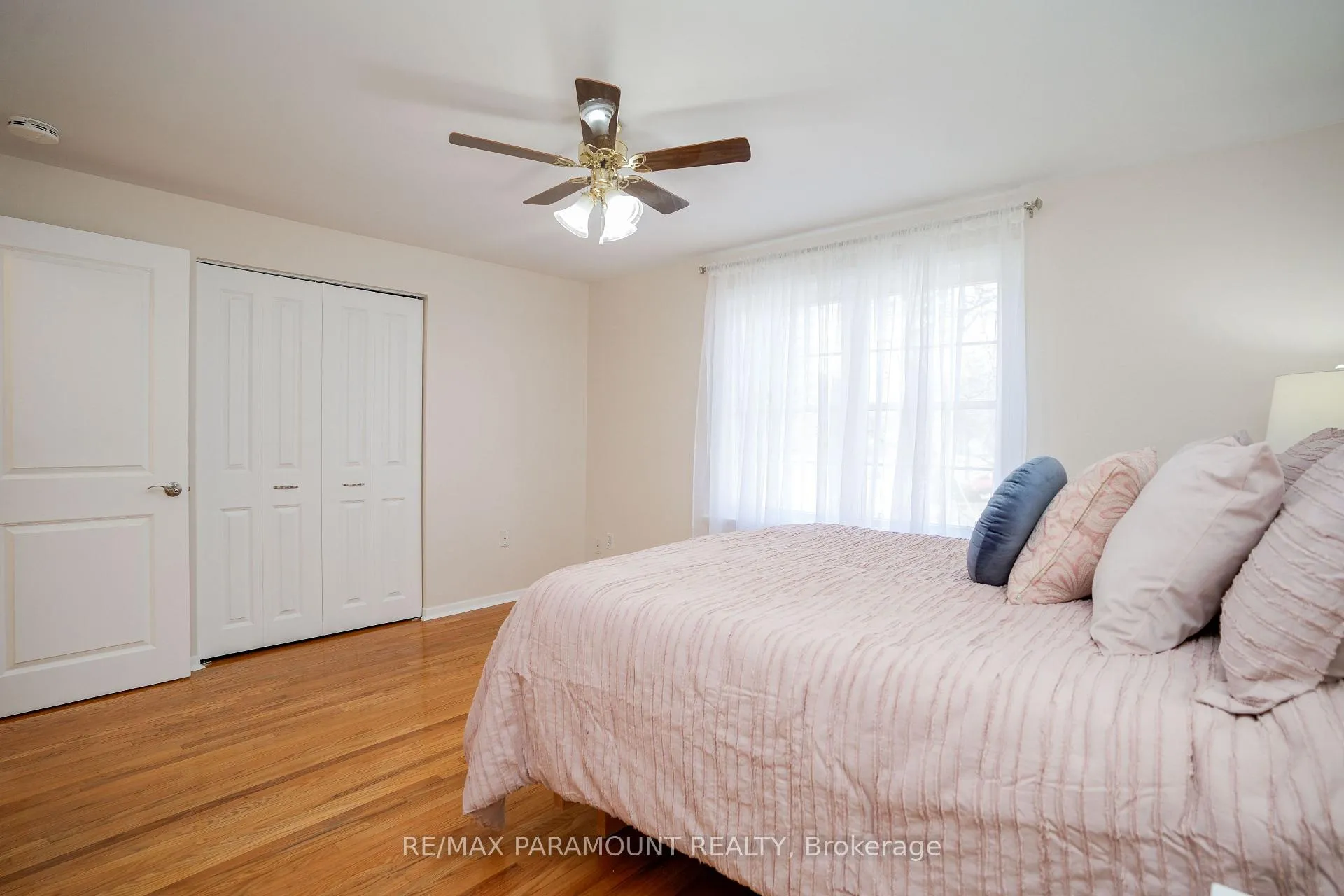 Photo 19 of 67 Braemar Drive, Brampton, Avondale — HOMEH