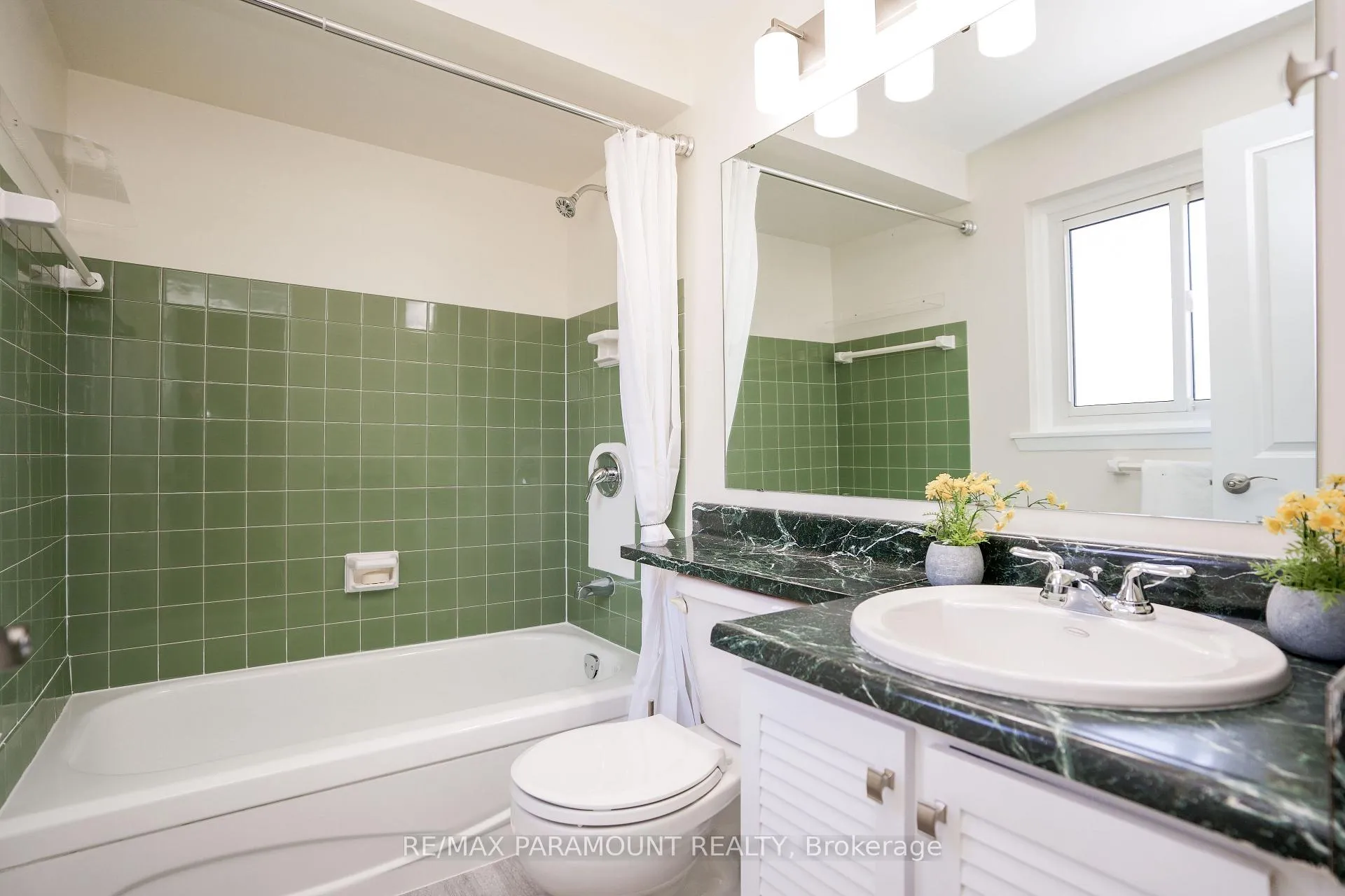 Photo 20 of 67 Braemar Drive, Brampton, Avondale — HOMEH