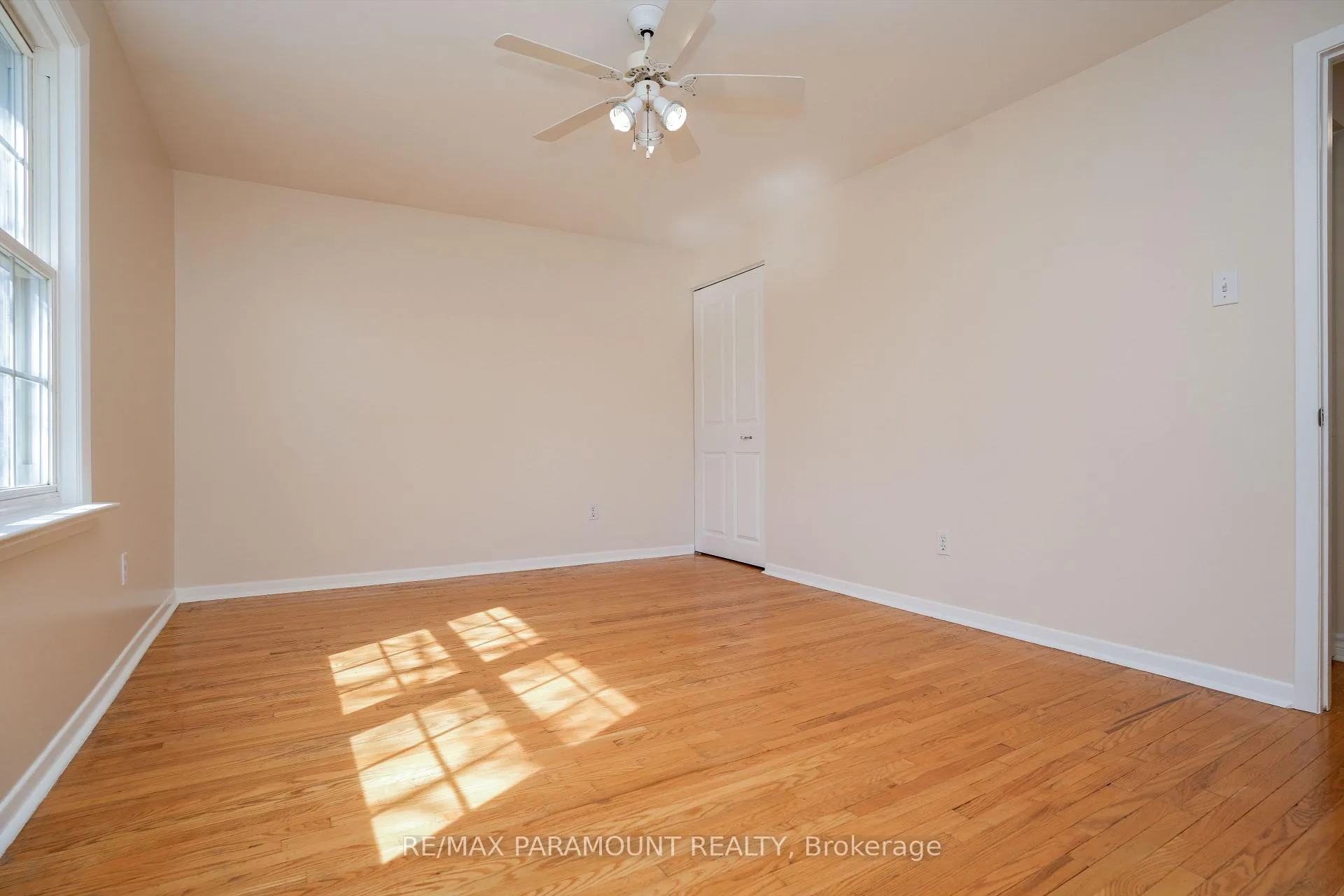 Photo 22 of 67 Braemar Drive, Brampton, Avondale — HOMEH