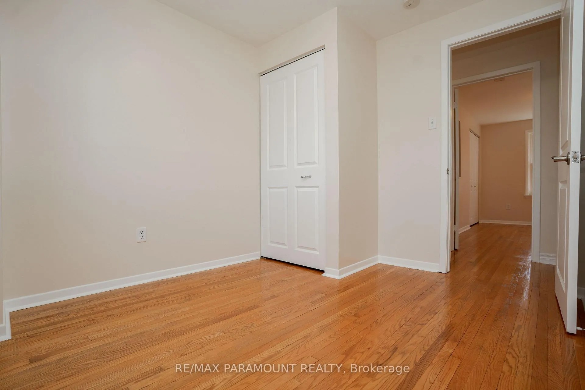 Photo 26 of 67 Braemar Drive, Brampton, Avondale — HOMEH
