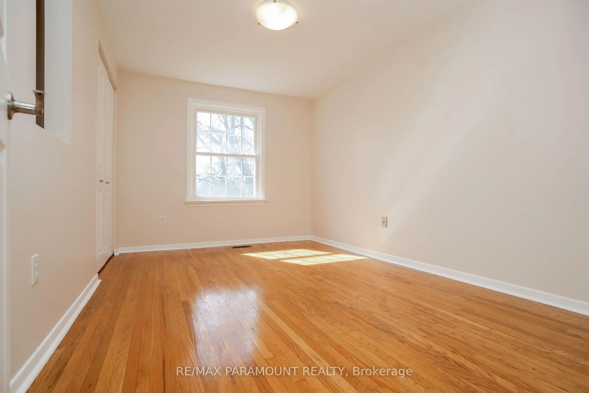 Photo 27 of 67 Braemar Drive, Brampton, Avondale — HOMEH