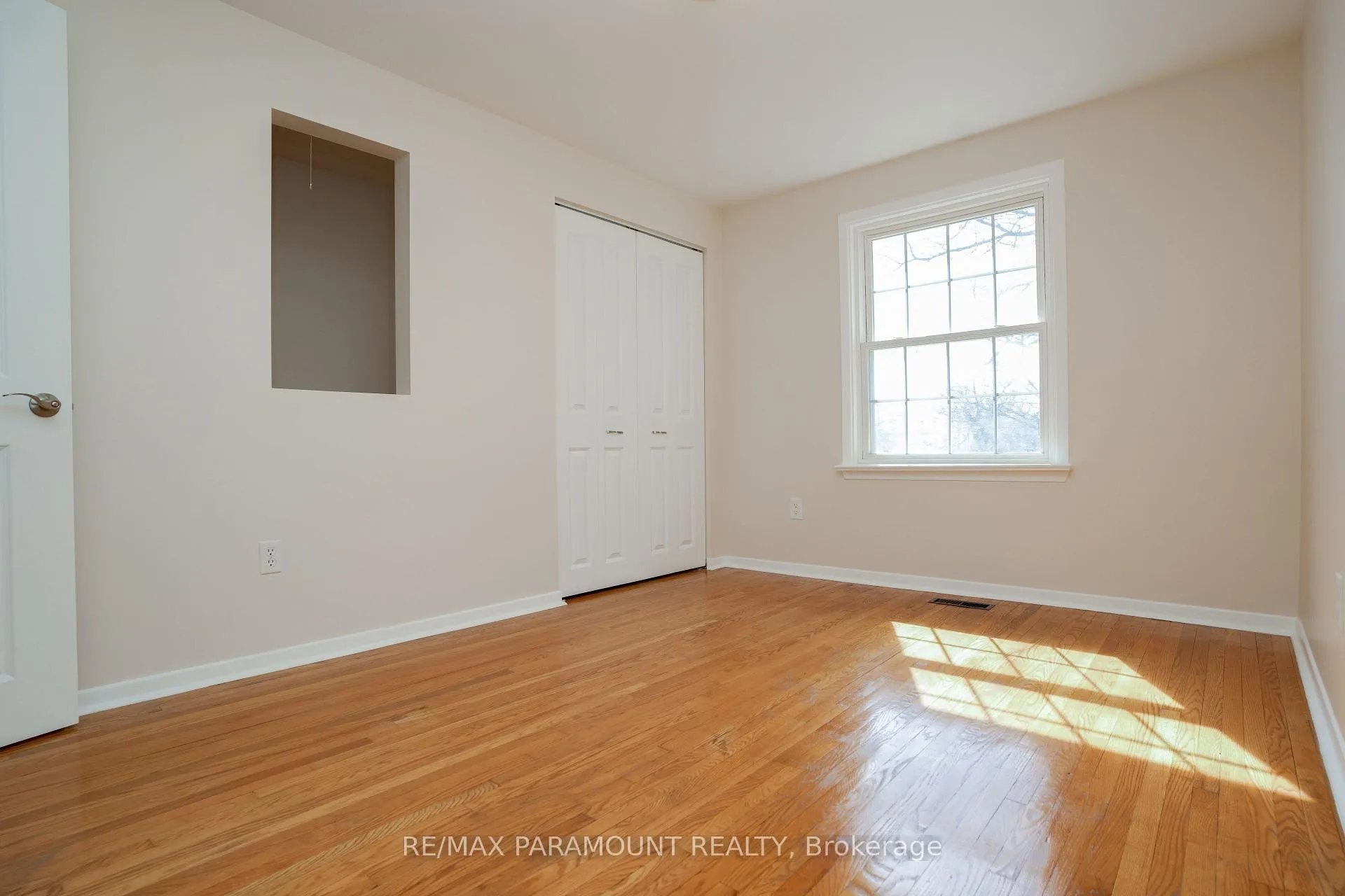 Photo 28 of 67 Braemar Drive, Brampton, Avondale — HOMEH