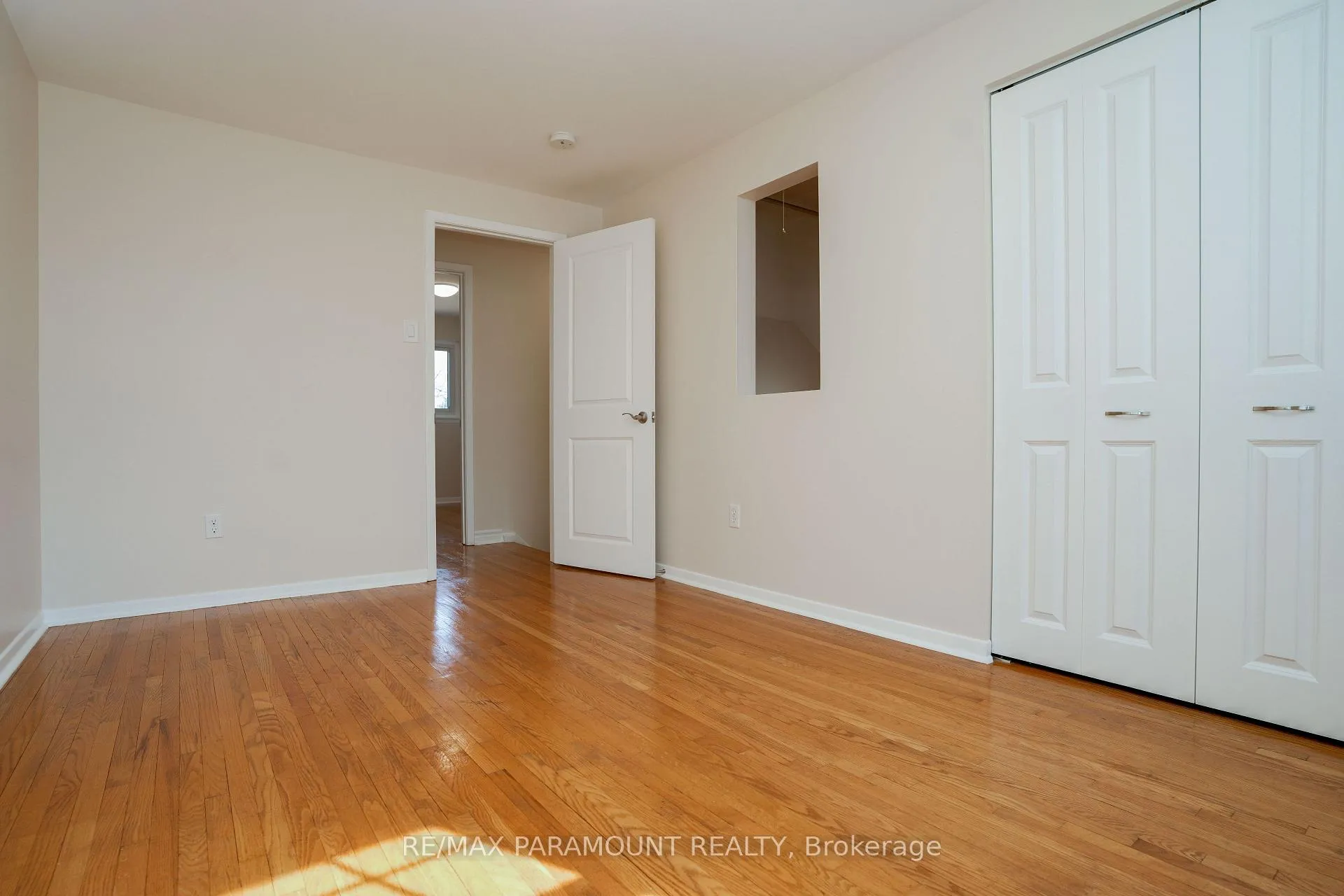 Photo 29 of 67 Braemar Drive, Brampton, Avondale — HOMEH