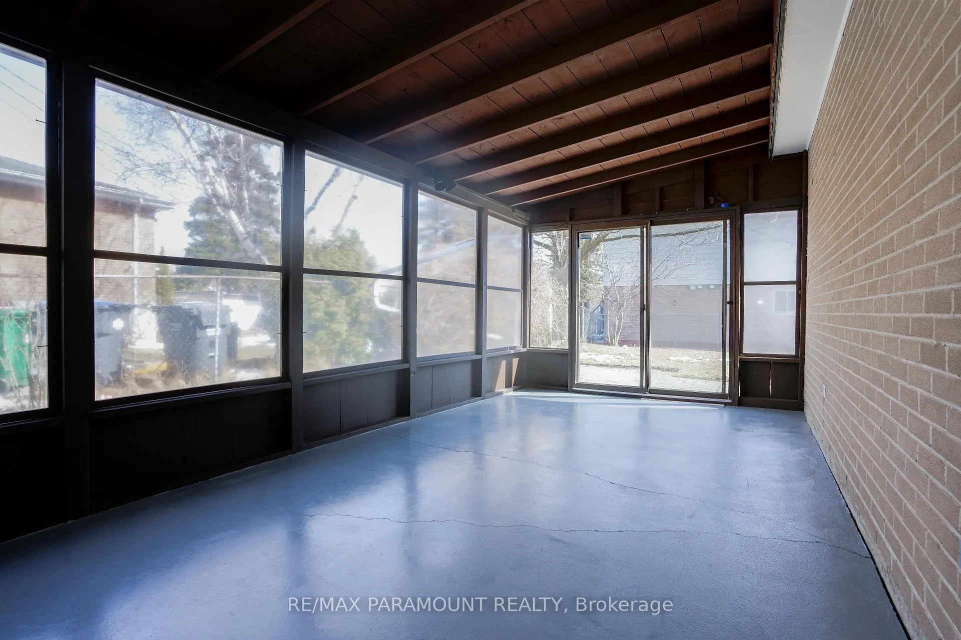 Photo 31 of 67 Braemar Drive, Brampton, Avondale — HOMEH