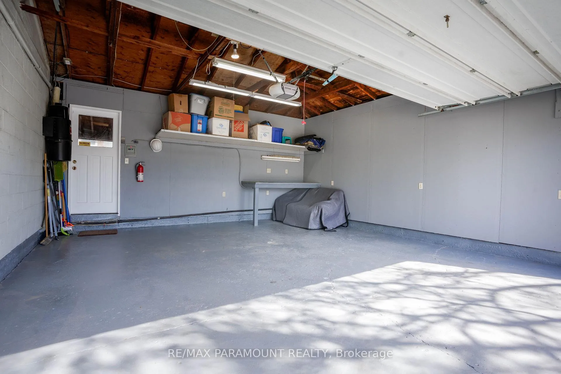 Photo 32 of 67 Braemar Drive, Brampton, Avondale — HOMEH