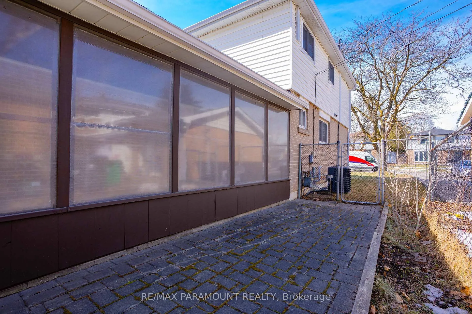 Photo 37 of 67 Braemar Drive, Brampton, Avondale — HOMEH