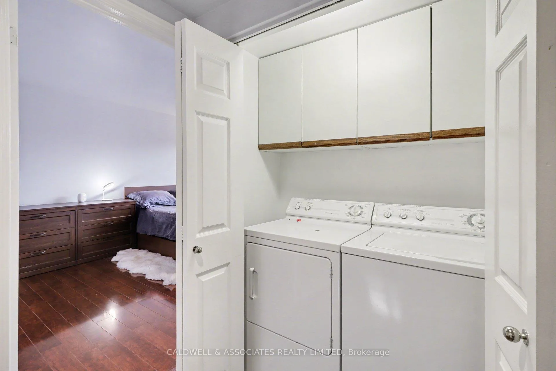 Photo 20 of Unit 3, 33 Charles Street, Ottawa, New Edinburgh — HOMEH