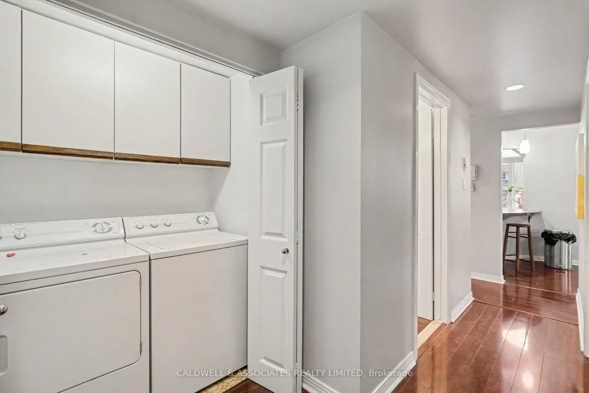 Photo 21 of Unit 3, 33 Charles Street, Ottawa, New Edinburgh — HOMEH