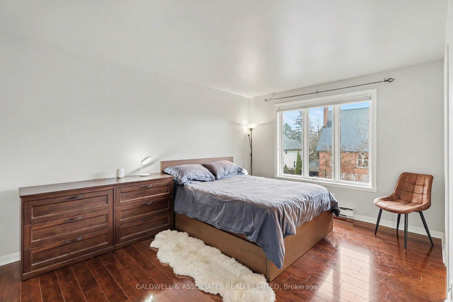 Photo 25 of Unit 3, 33 Charles Street, Ottawa, New Edinburgh — HOMEH