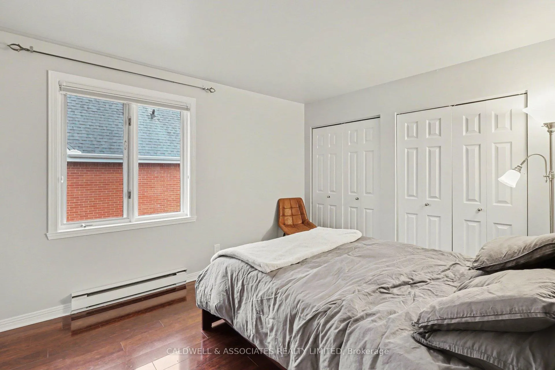 Photo 26 of Unit 3, 33 Charles Street, Ottawa, New Edinburgh — HOMEH