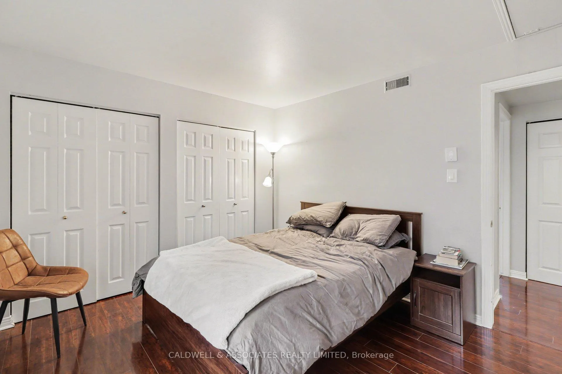 Photo 27 of Unit 3, 33 Charles Street, Ottawa, New Edinburgh — HOMEH