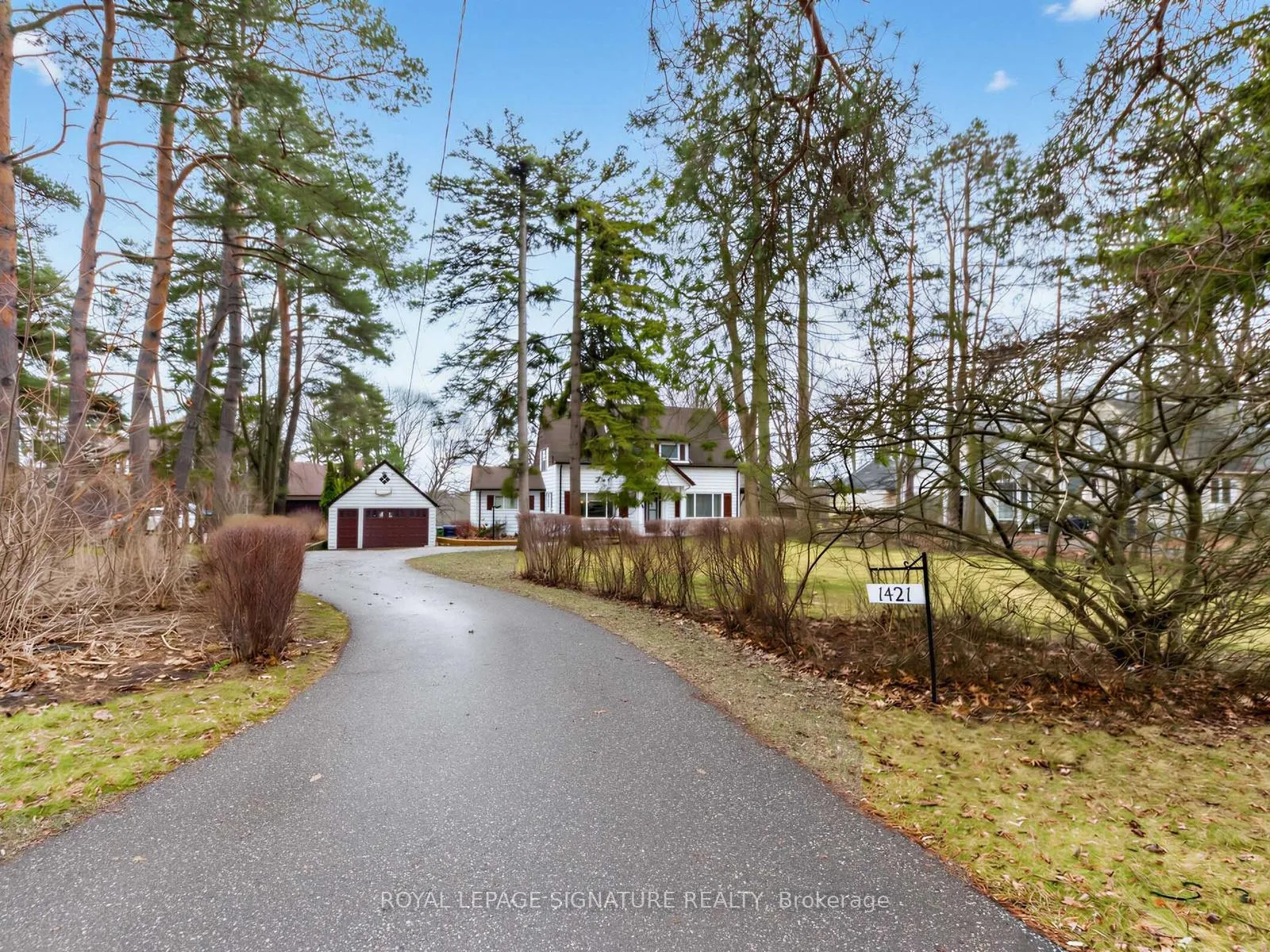 Photo of 1421 Military Trail