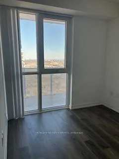 Photo 5 of Unit 5002, 195 Commerce Street, Vaughan, Vaughan Corporate Centre — HOMEH