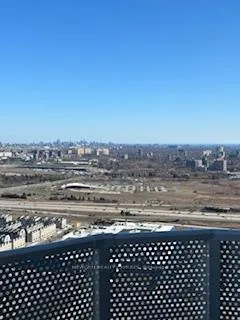 Photo 8 of Unit 5002, 195 Commerce Street, Vaughan, Vaughan Corporate Centre — HOMEH