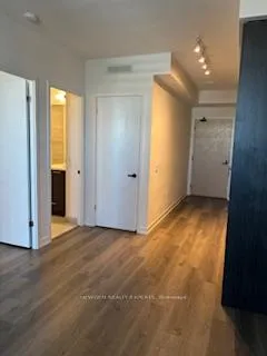 Photo 11 of Unit 5002, 195 Commerce Street, Vaughan, Vaughan Corporate Centre — HOMEH