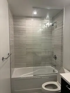 Photo 12 of Unit 5002, 195 Commerce Street, Vaughan, Vaughan Corporate Centre — HOMEH