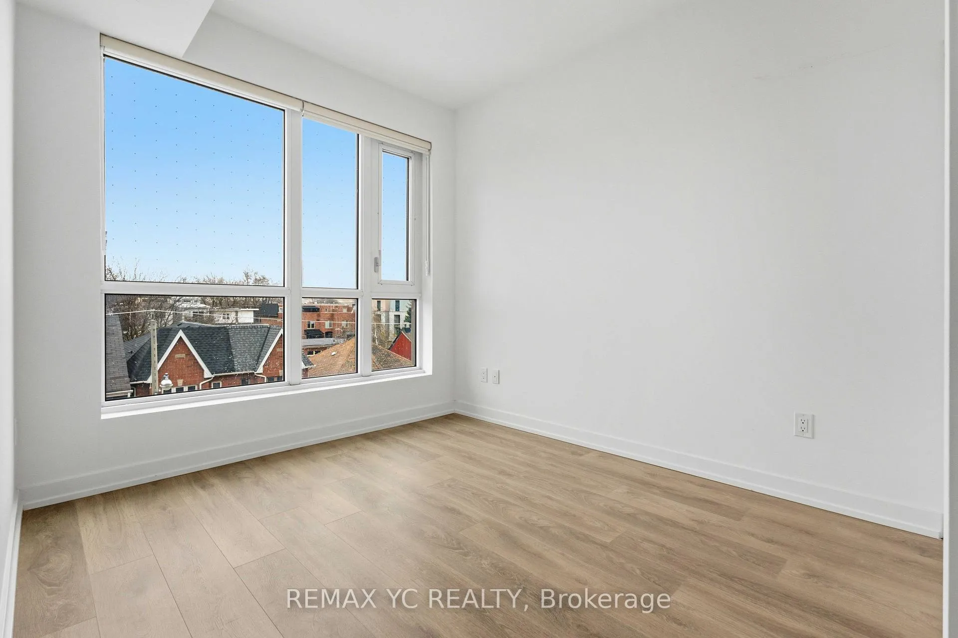 Photo 12 of Unit 438, 150 Logan Avenue, Toronto, South Riverdale — HOMEH