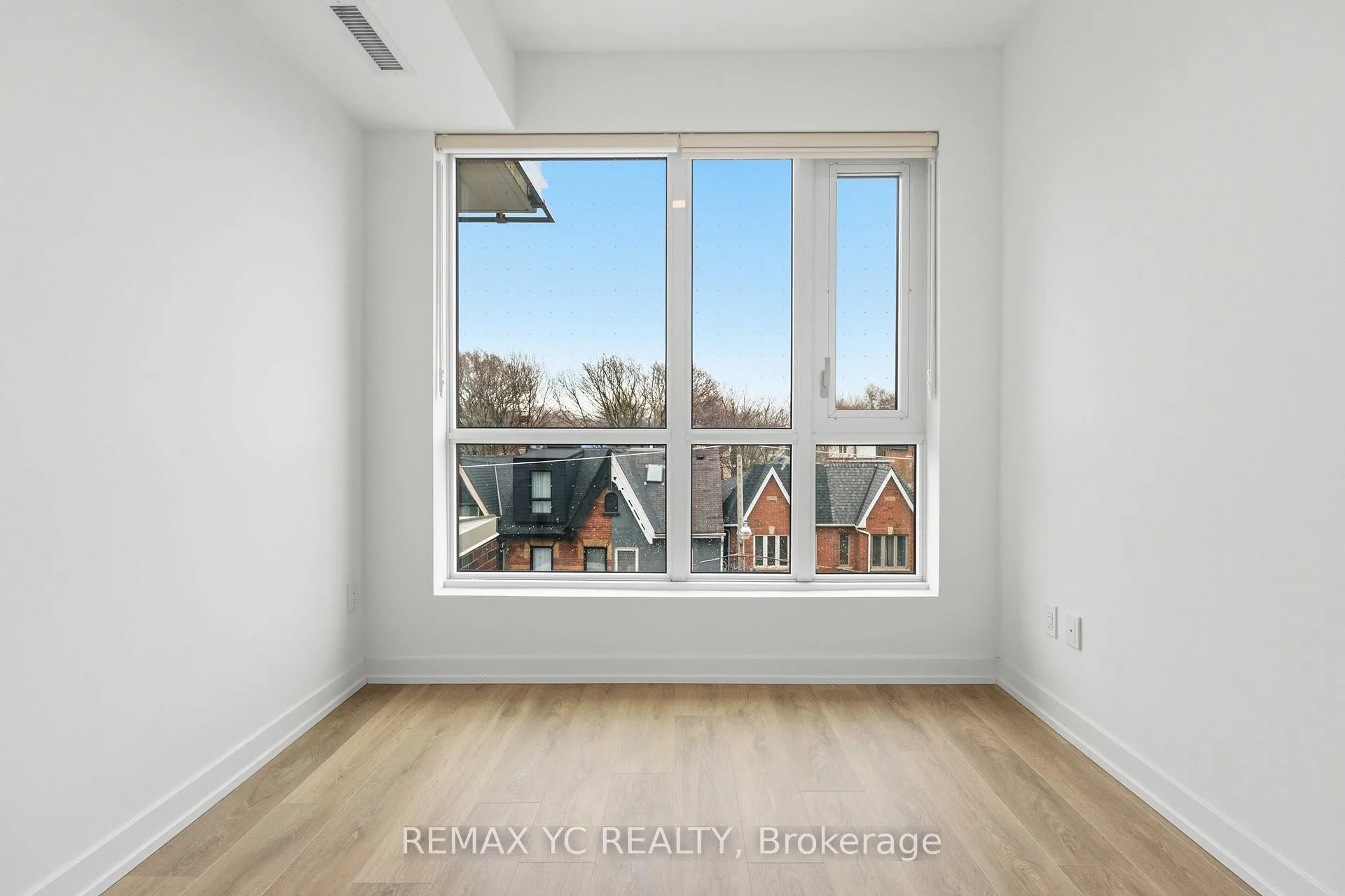 Photo 13 of Unit 438, 150 Logan Avenue, Toronto, South Riverdale — HOMEH
