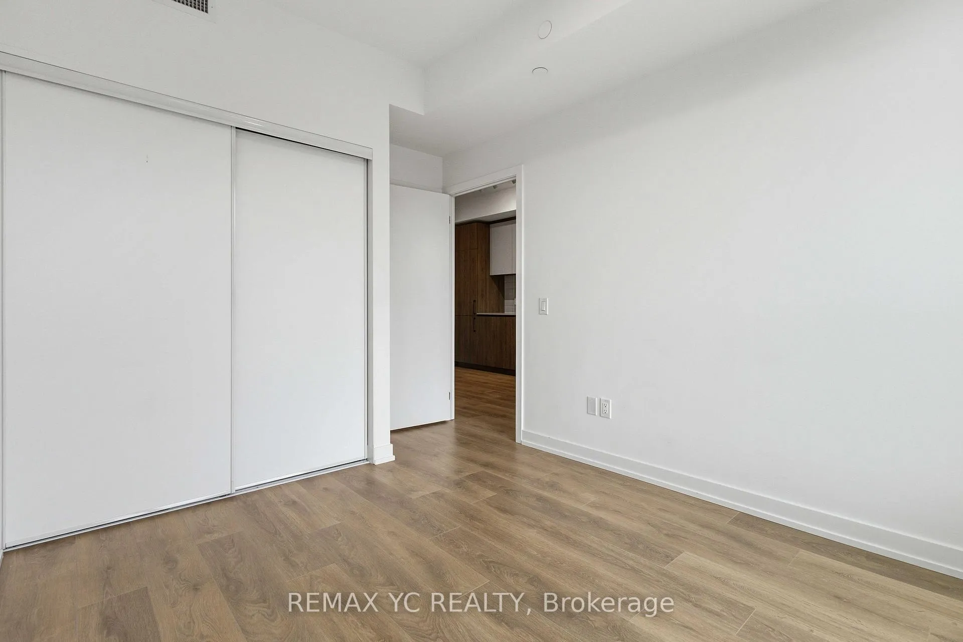 Photo 14 of Unit 438, 150 Logan Avenue, Toronto, South Riverdale — HOMEH