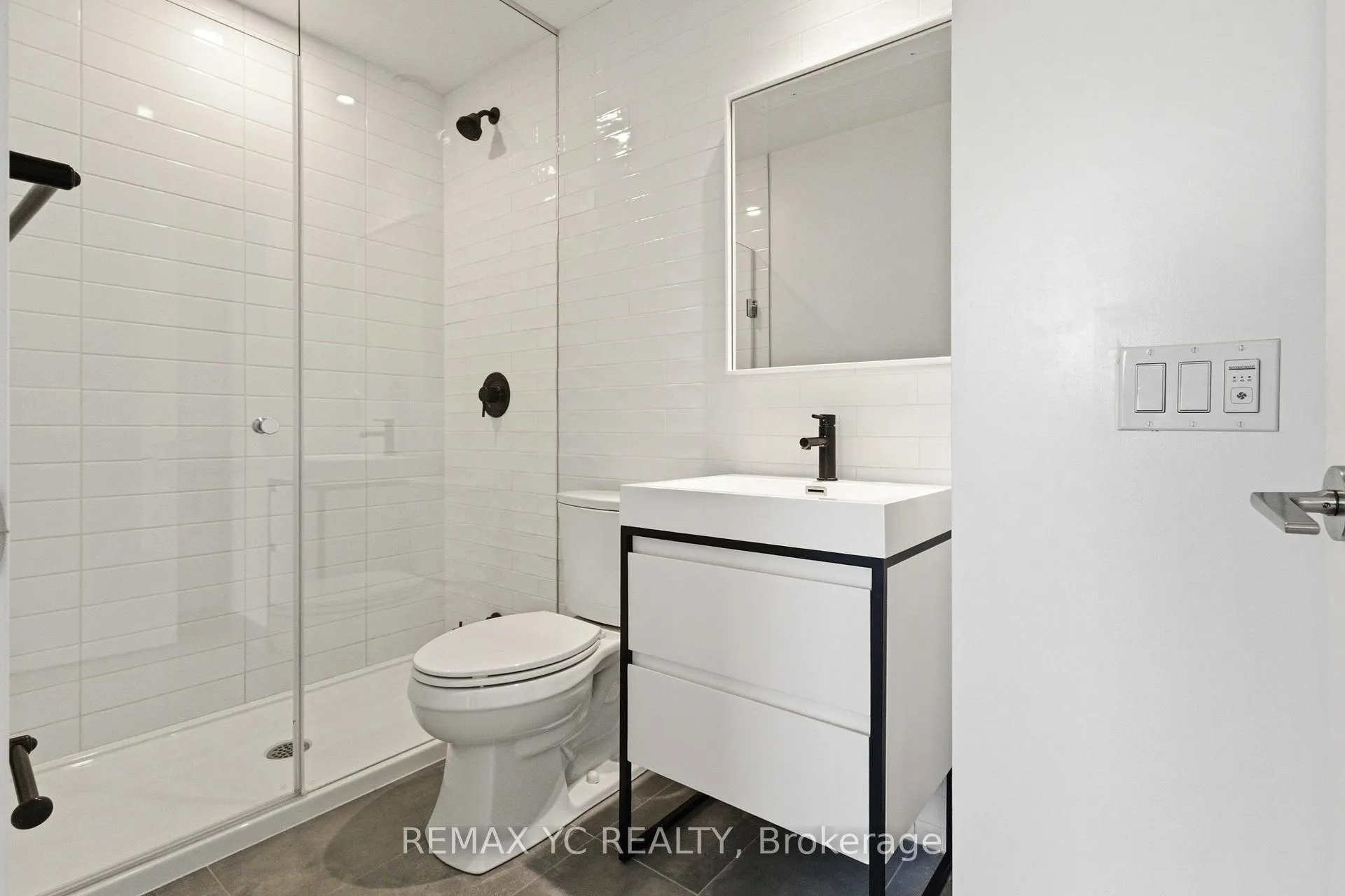 Photo 15 of Unit 438, 150 Logan Avenue, Toronto, South Riverdale — HOMEH