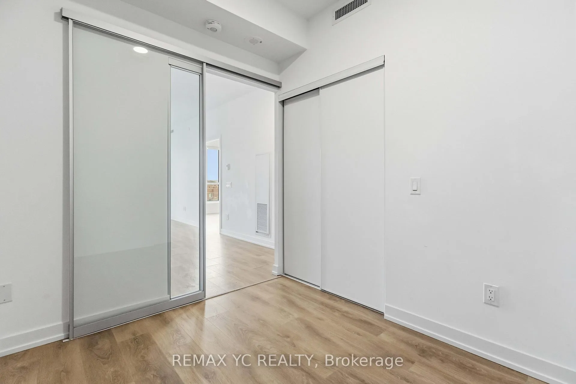 Photo 16 of Unit 438, 150 Logan Avenue, Toronto, South Riverdale — HOMEH