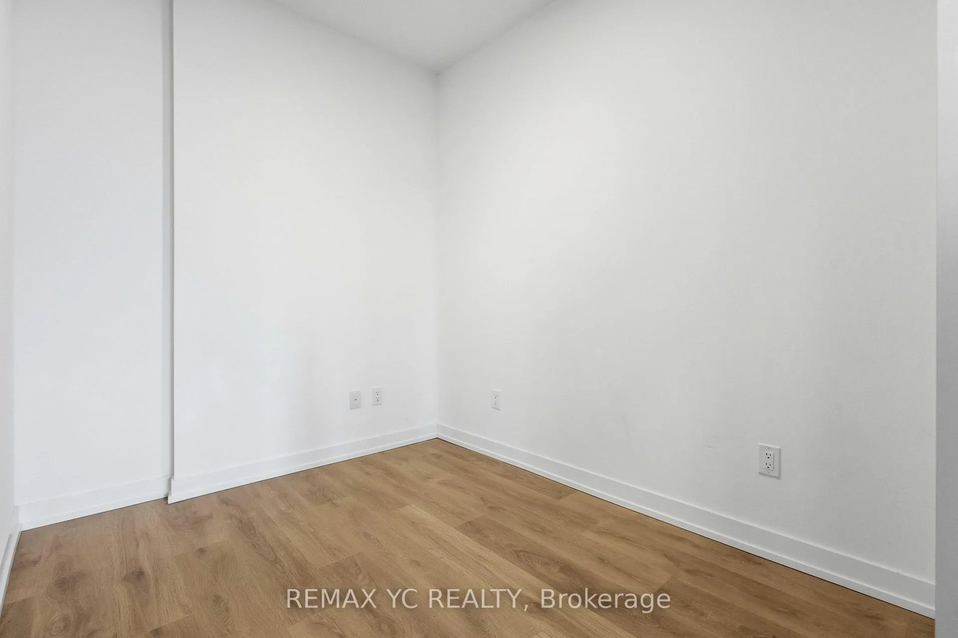 Photo 17 of Unit 438, 150 Logan Avenue, Toronto, South Riverdale — HOMEH