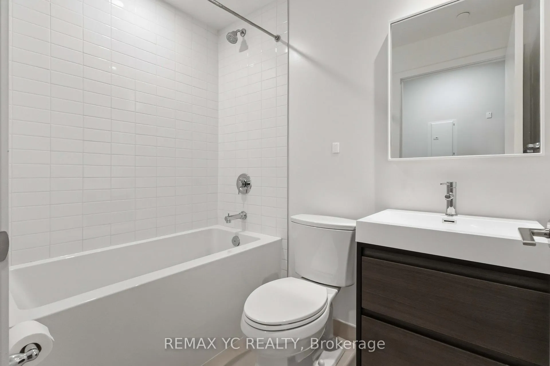 Photo 19 of Unit 438, 150 Logan Avenue, Toronto, South Riverdale — HOMEH